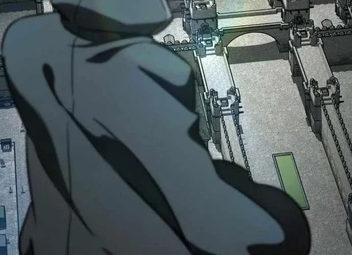 Sử Thi Valhalla Chapter 56 - 13