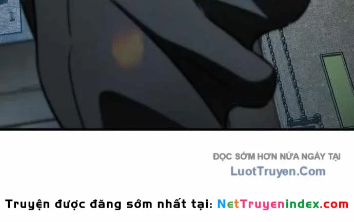 Sử Thi Valhalla Chapter 56 - 14