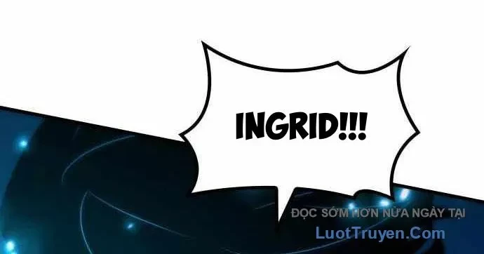 Sử Thi Valhalla Chapter 56 - 16