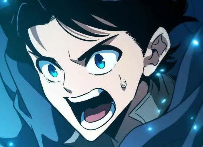 Sử Thi Valhalla Chapter 56 - 17