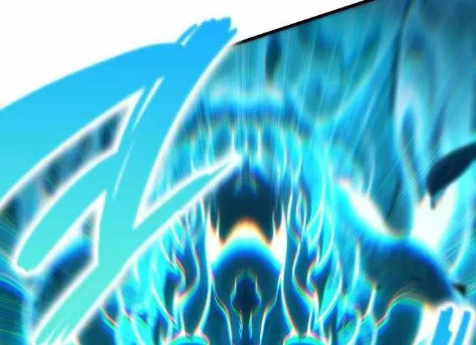 Sử Thi Valhalla Chapter 56 - 19