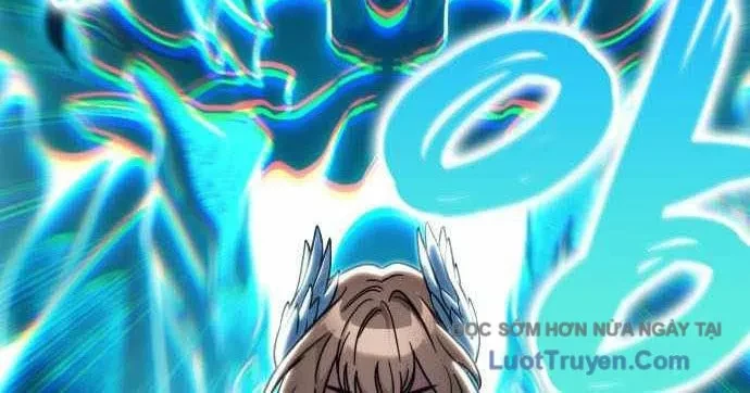 Sử Thi Valhalla Chapter 56 - 20