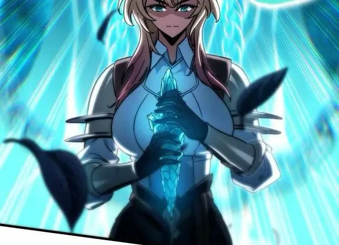 Sử Thi Valhalla Chapter 56 - 21