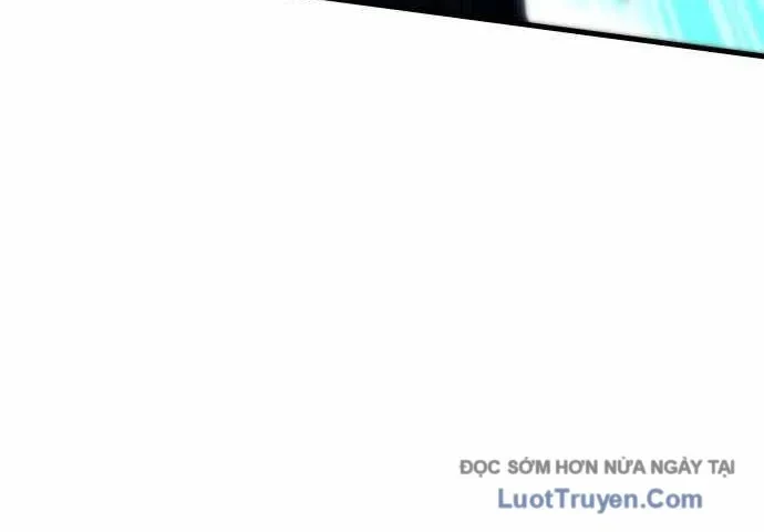 Sử Thi Valhalla Chapter 56 - 22