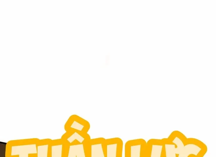 Sử Thi Valhalla Chapter 56 - 23