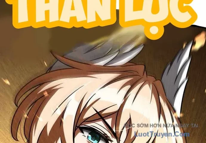 Sử Thi Valhalla Chapter 56 - 24