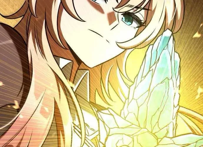 Sử Thi Valhalla Chapter 56 - 25