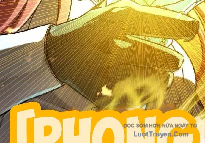 Sử Thi Valhalla Chapter 56 - 26