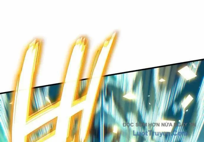 Sử Thi Valhalla Chapter 56 - 28