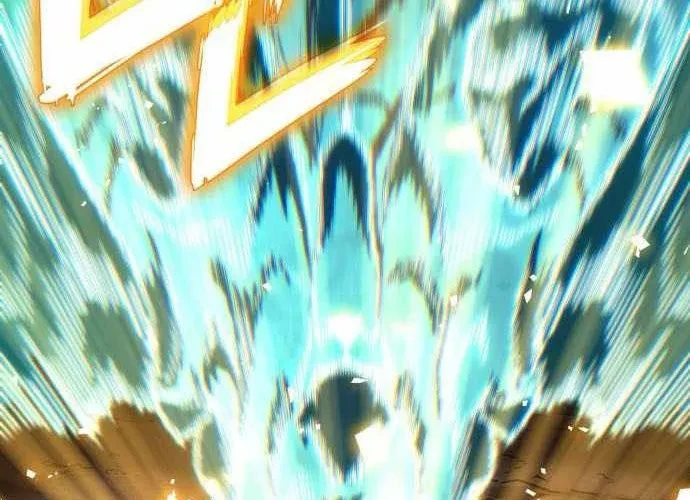 Sử Thi Valhalla Chapter 56 - 29