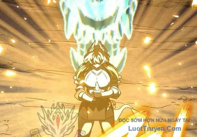 Sử Thi Valhalla Chapter 56 - 30