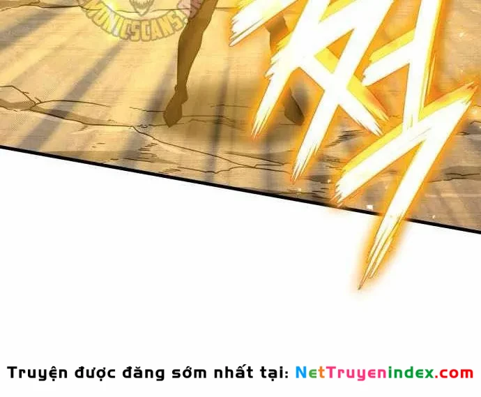 Sử Thi Valhalla Chapter 56 - 31