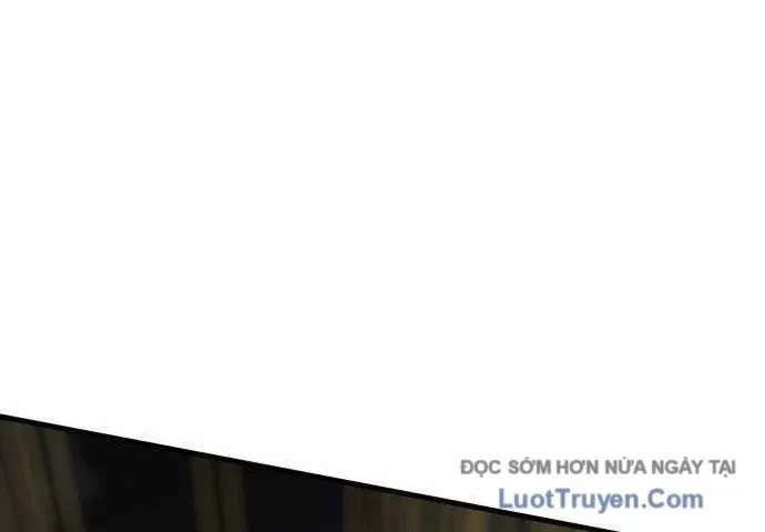 Sử Thi Valhalla Chapter 56 - 32