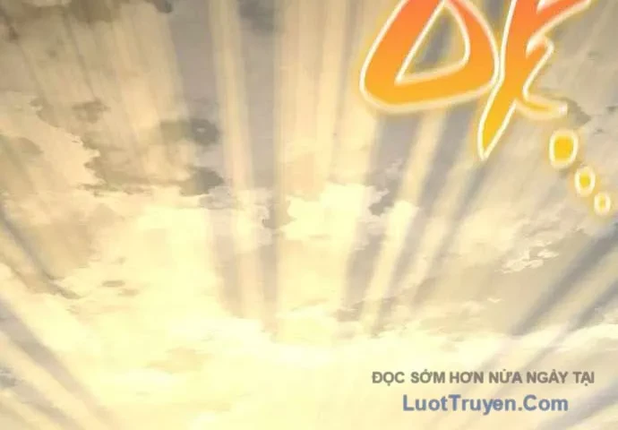 Sử Thi Valhalla Chapter 56 - 34