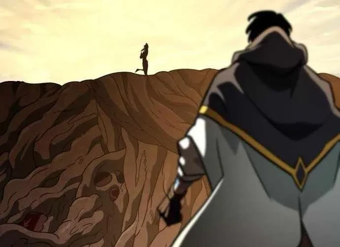 Sử Thi Valhalla Chapter 56 - 35