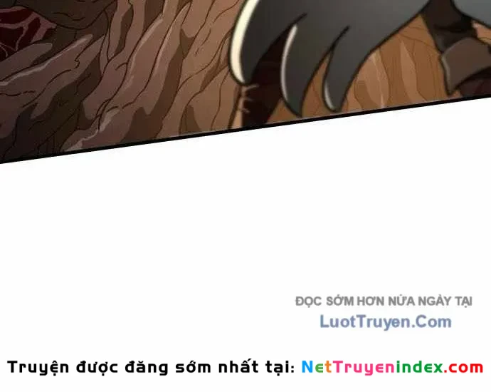 Sử Thi Valhalla Chapter 56 - 36