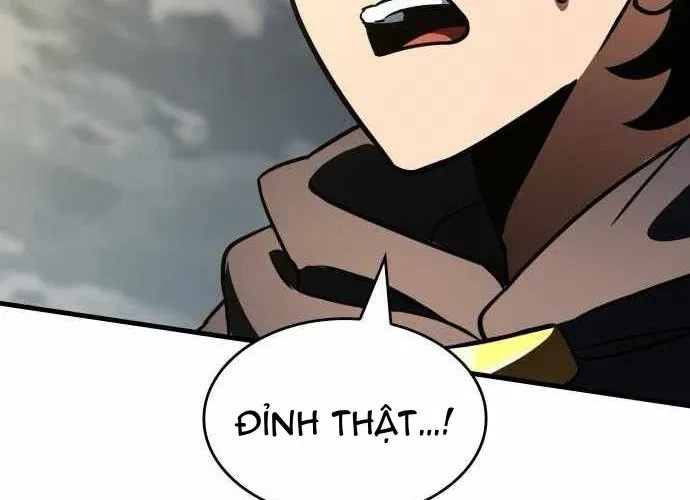 Sử Thi Valhalla Chapter 56 - 39