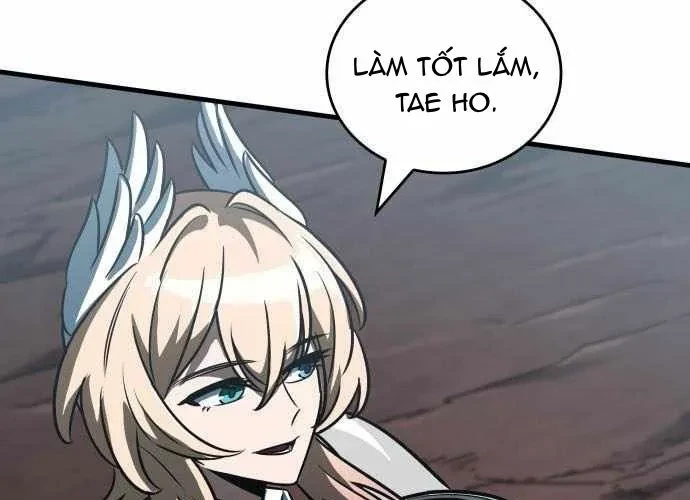 Sử Thi Valhalla Chapter 56 - 41