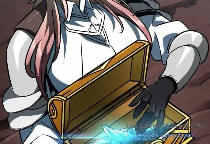 Sử Thi Valhalla Chapter 56 - 42