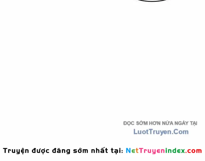 Sử Thi Valhalla Chapter 56 - 44