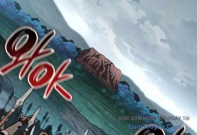 Sử Thi Valhalla Chapter 56 - 46