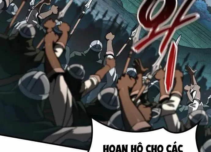 Sử Thi Valhalla Chapter 56 - 47