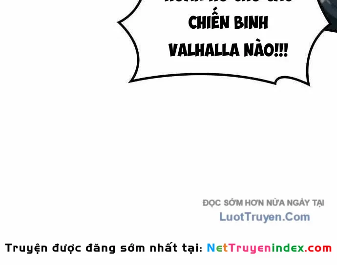 Sử Thi Valhalla Chapter 56 - 48