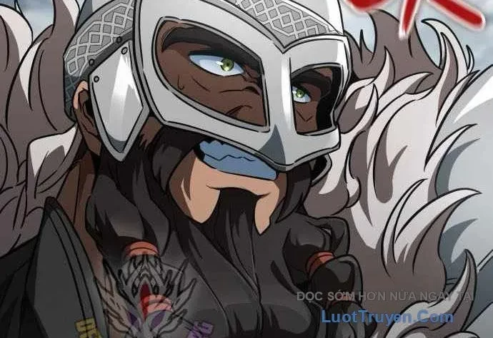 Sử Thi Valhalla Chapter 56 - 50