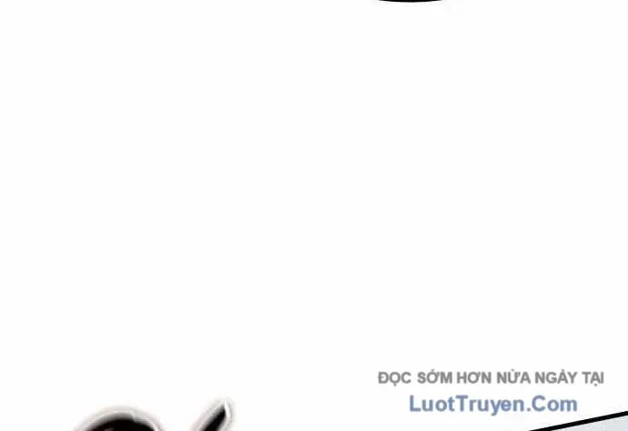 Sử Thi Valhalla Chapter 56 - 52