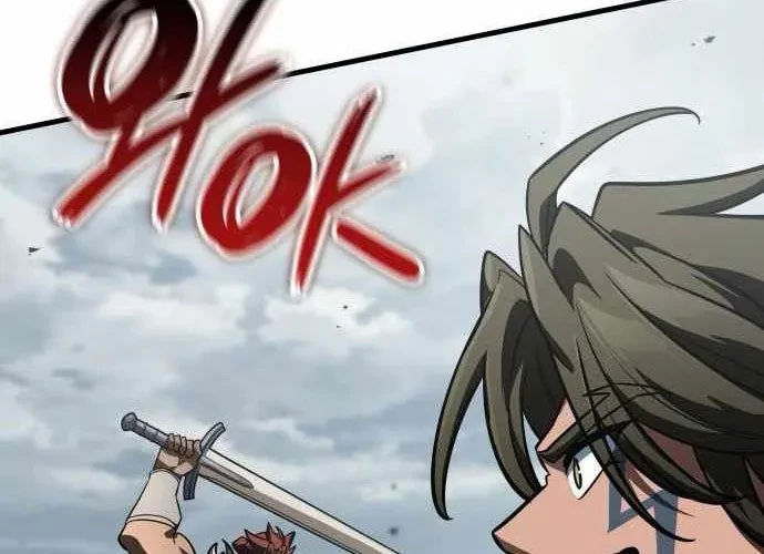 Sử Thi Valhalla Chapter 56 - 53