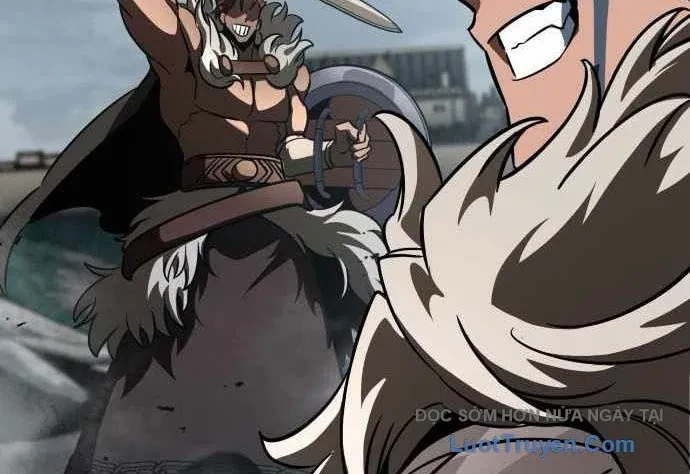 Sử Thi Valhalla Chapter 56 - 54