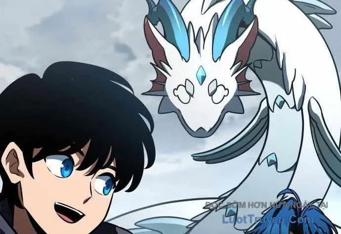 Sử Thi Valhalla Chapter 56 - 56