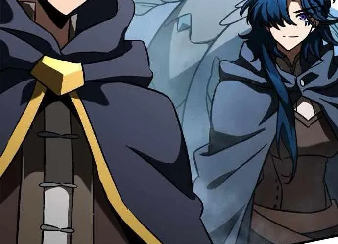 Sử Thi Valhalla Chapter 56 - 57