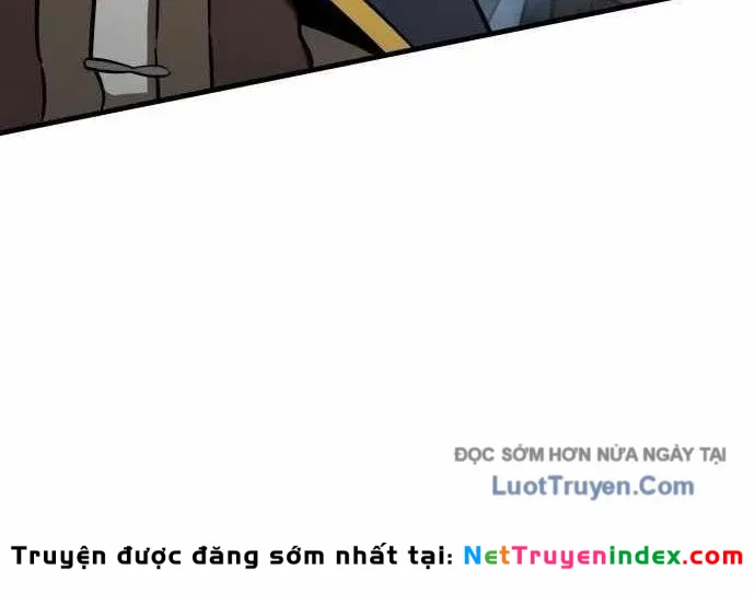 Sử Thi Valhalla Chapter 56 - 58