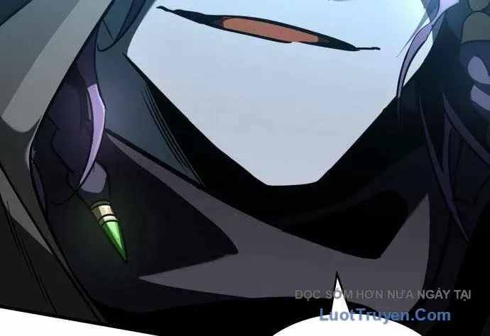 Sử Thi Valhalla Chapter 56 - 60