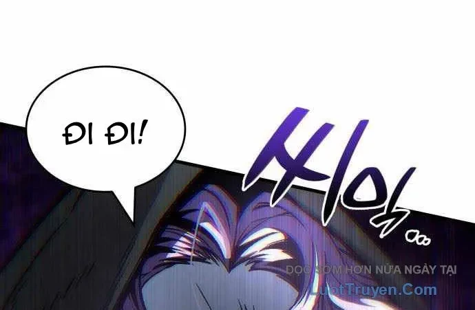 Sử Thi Valhalla Chapter 56 - 62