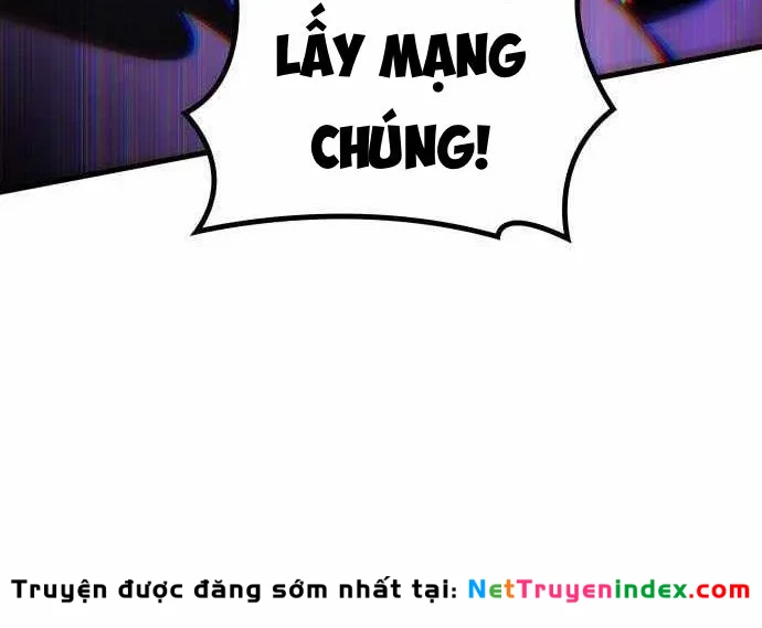 Sử Thi Valhalla Chapter 56 - 65