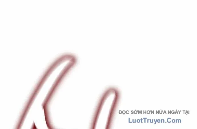 Sử Thi Valhalla Chapter 56 - 66