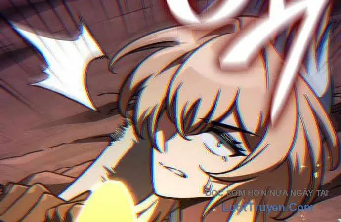 Sử Thi Valhalla Chapter 56 - 68