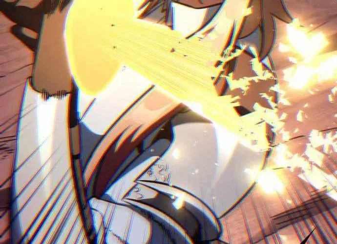 Sử Thi Valhalla Chapter 56 - 69