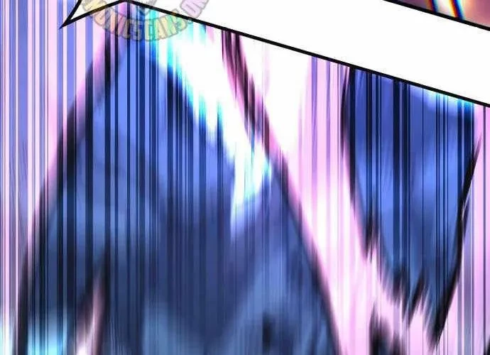 Sử Thi Valhalla Chapter 56 - 71