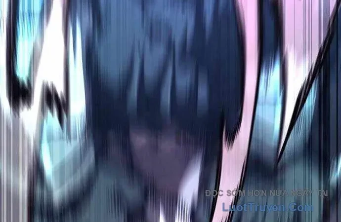 Sử Thi Valhalla Chapter 56 - 72