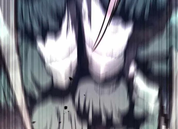 Sử Thi Valhalla Chapter 56 - 73