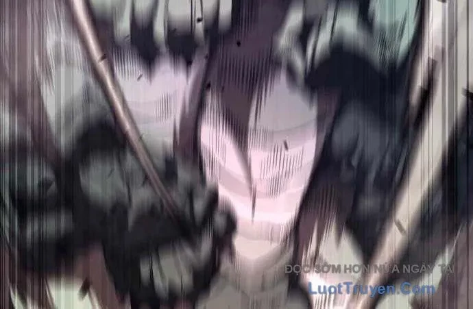 Sử Thi Valhalla Chapter 56 - 74