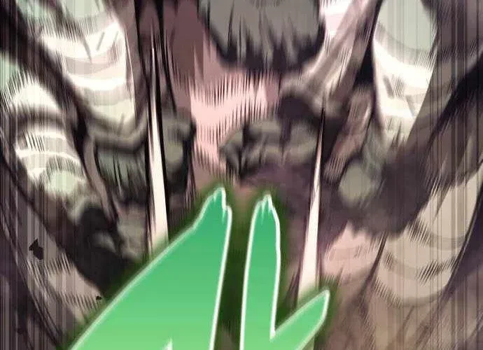 Sử Thi Valhalla Chapter 56 - 75