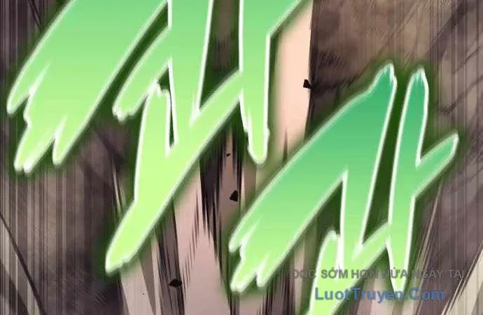 Sử Thi Valhalla Chapter 56 - 76