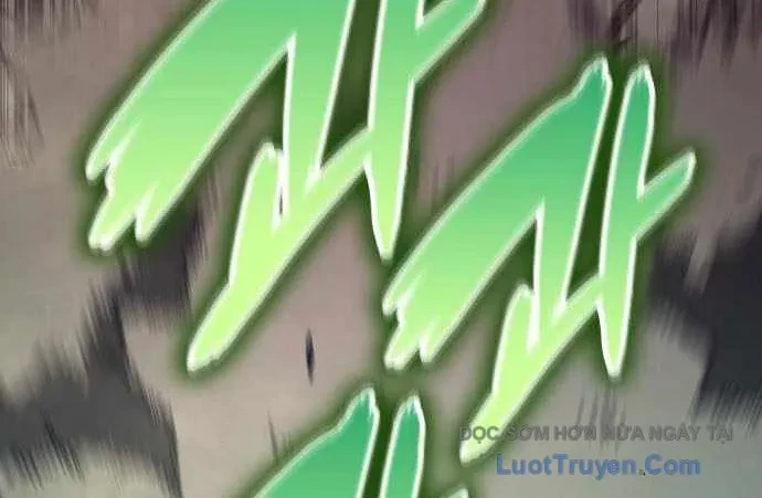 Sử Thi Valhalla Chapter 56 - 78