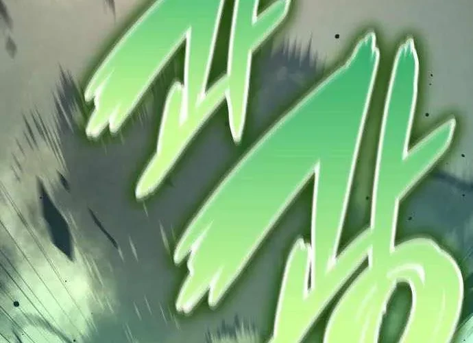 Sử Thi Valhalla Chapter 56 - 79