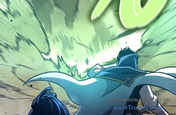 Sử Thi Valhalla Chapter 56 - 80