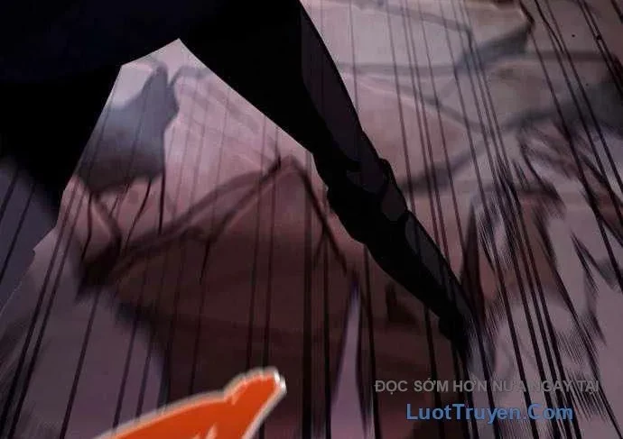 Sử Thi Valhalla Chapter 56 - 82